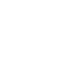 Sperano
